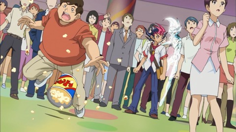 Capture20170301-020740