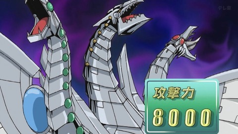 Capture_20260411-012629