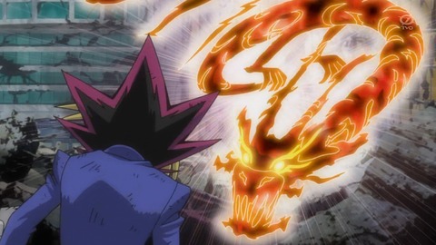 143