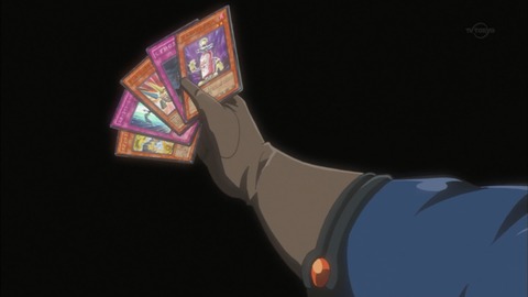 Capture20170215-021116