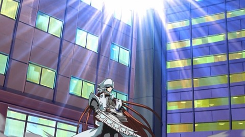 Capture_20251129-014248-2