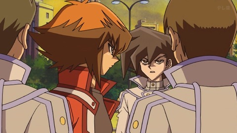 Capture_20261003-012832