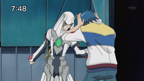 110