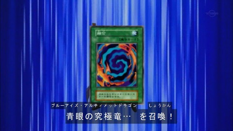 Capture20170107-075035-2