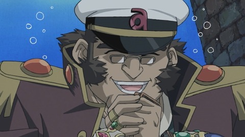 Capture_20251227-020929