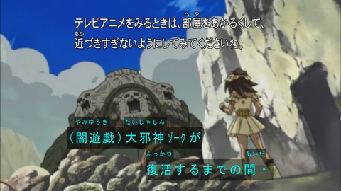 Capture20190420-073231
