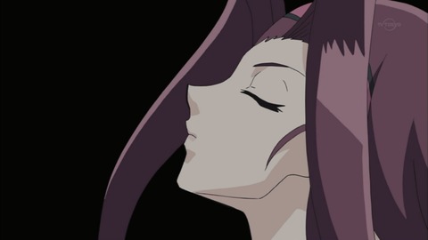 Capture20170208-021904