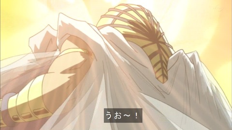Capture20190518-075259