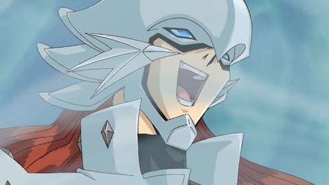 Capture_20251129-013509