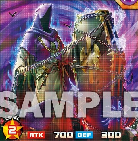 1000105140