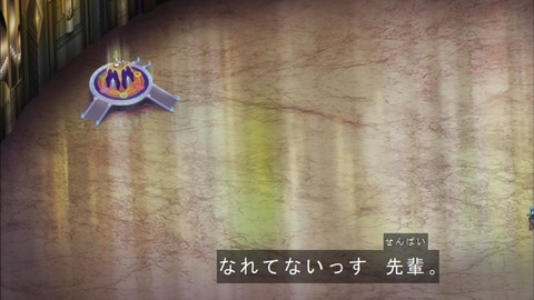 Capture20200215-073536