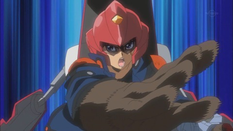 Capture20170215-021641