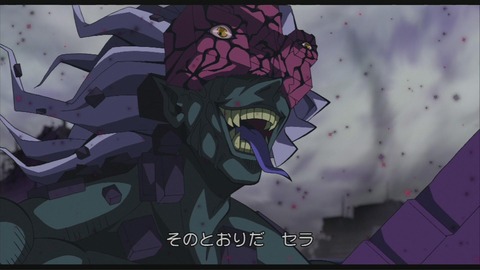 6804