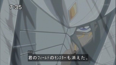 Capture20150110-073546