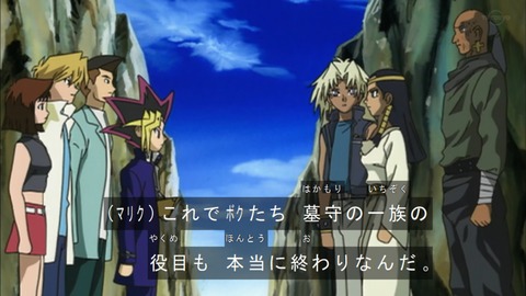 Capture20190601-073637