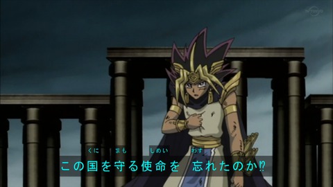 Capture20190420-074454