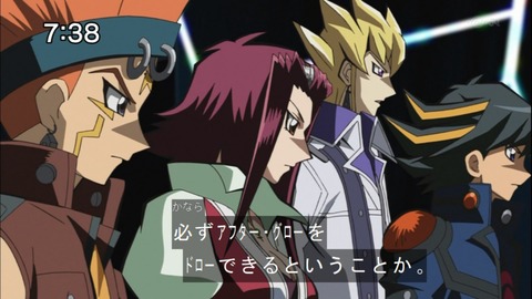 Capture20141206-073801