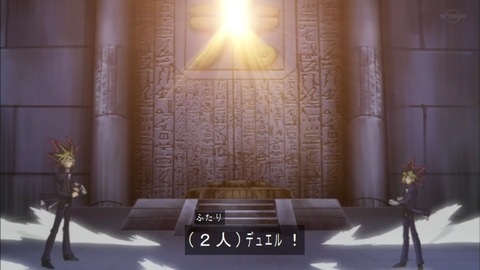 Capture20190608-073946-1