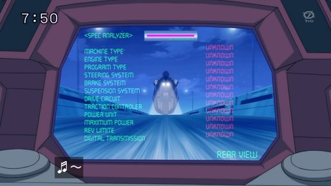 118