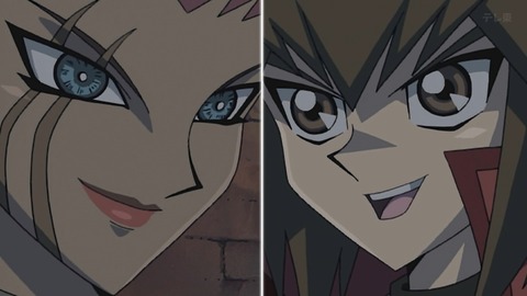 Capture_20251220-014417