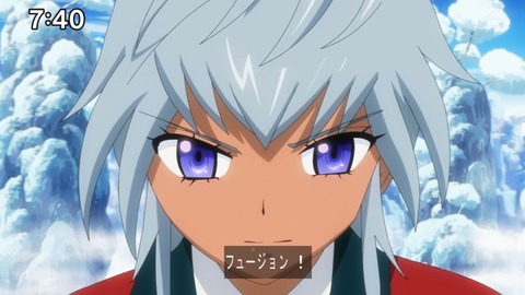 Capture20211121-085429
