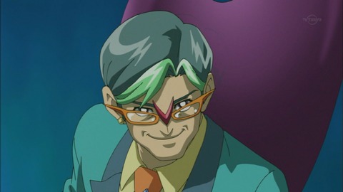 Capture20170301-021549