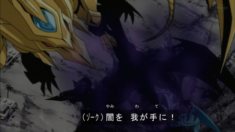 Capture20190511-074456