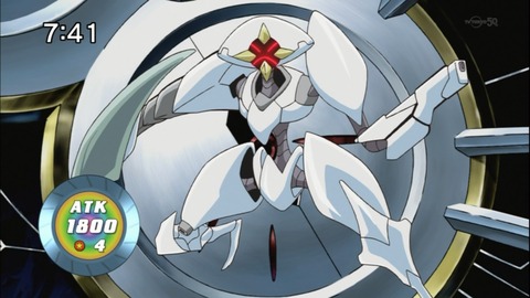 Capture20141025-074154