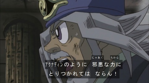 Capture20190413-073636