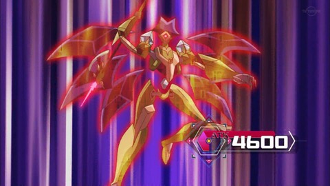 Capture20200215-074714