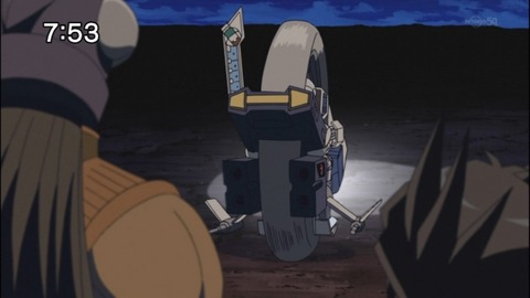 63