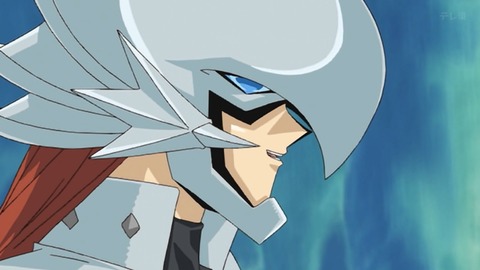 Capture_20251129-014532-2