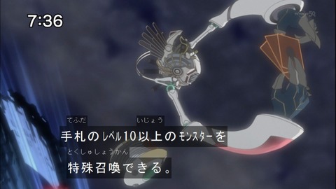 Capture20141220-073646