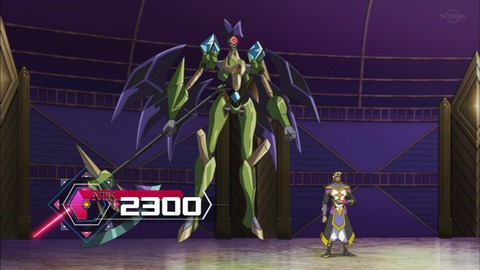 Capture20200215-074545