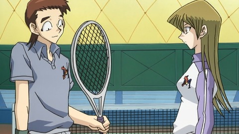 Capture_20250719-012735