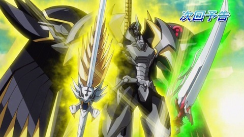 zexal 66 136