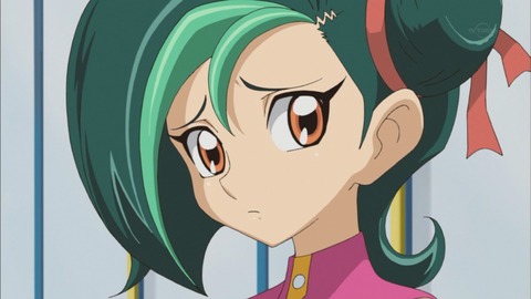 Capture20170222-020842