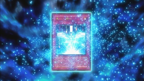 Capture20170201-021818