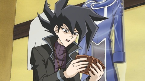 Capture_20251108-012807