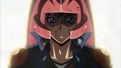 Capture20170201-022857