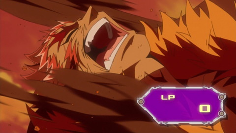 zexal 59 73