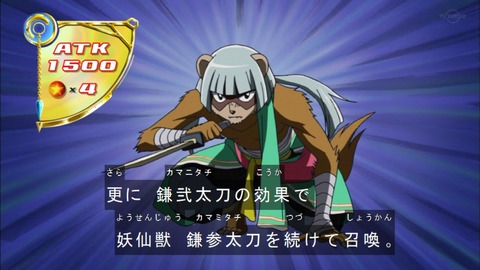 Capture20191207-073439