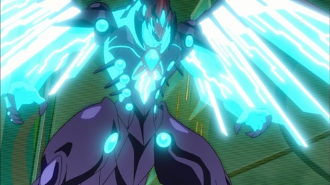 Capture20170308-022213-1