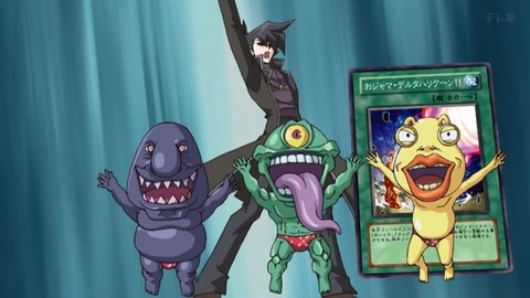 Capture_20251206-024328