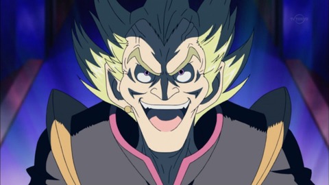 Capture20170308-021446