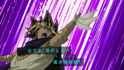 Capture20190420-074402
