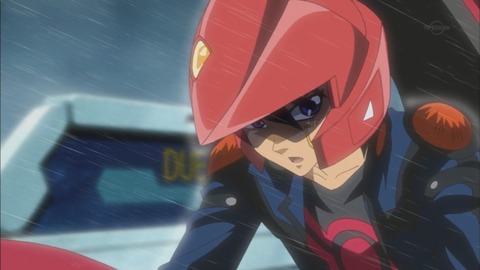 Capture20170208-021358-1