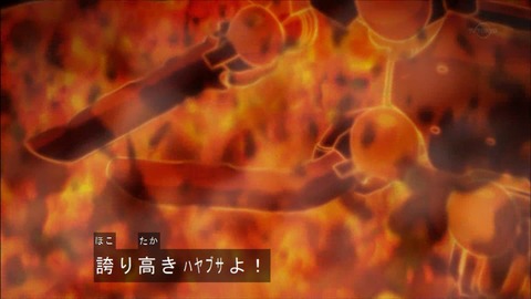 Capture20170305-174741