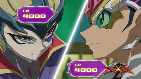 Capture20170301-022626-1