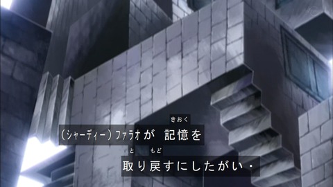 Capture20190518-073311